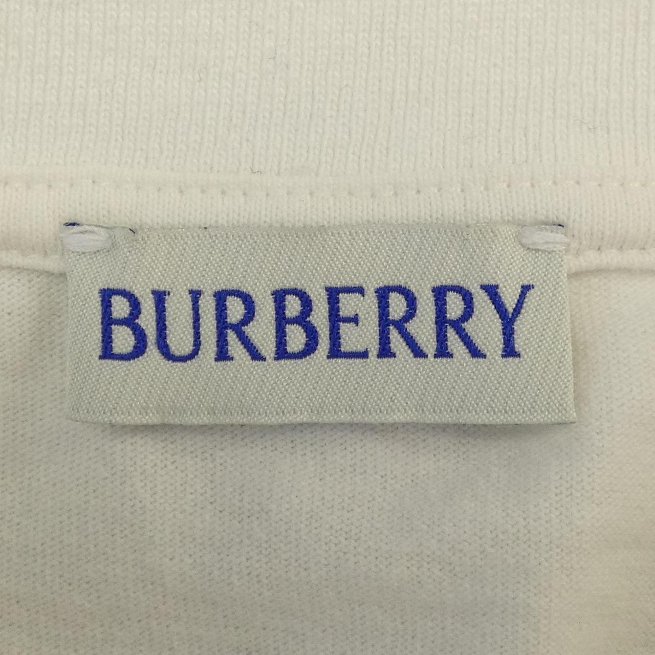 バーバリー BURBERRY 81101161 Tシャツ