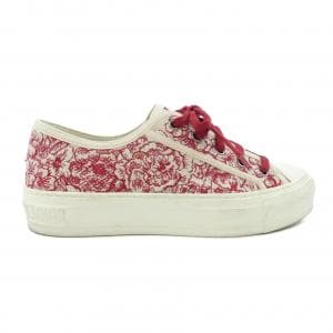 クリスチャンディオール CHRISTIAN DIOR LS0918 スニーカー