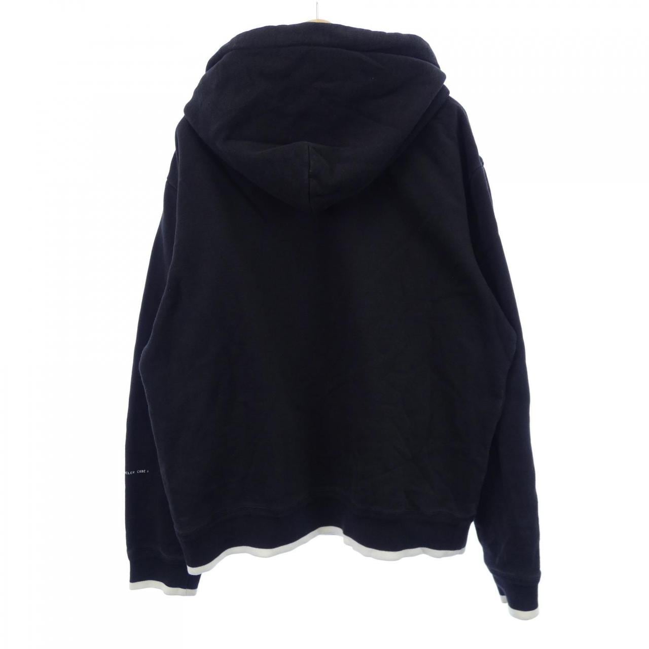 モンクレール ジーニアス MONCLER GENIUS H209U8G00002 パーカー