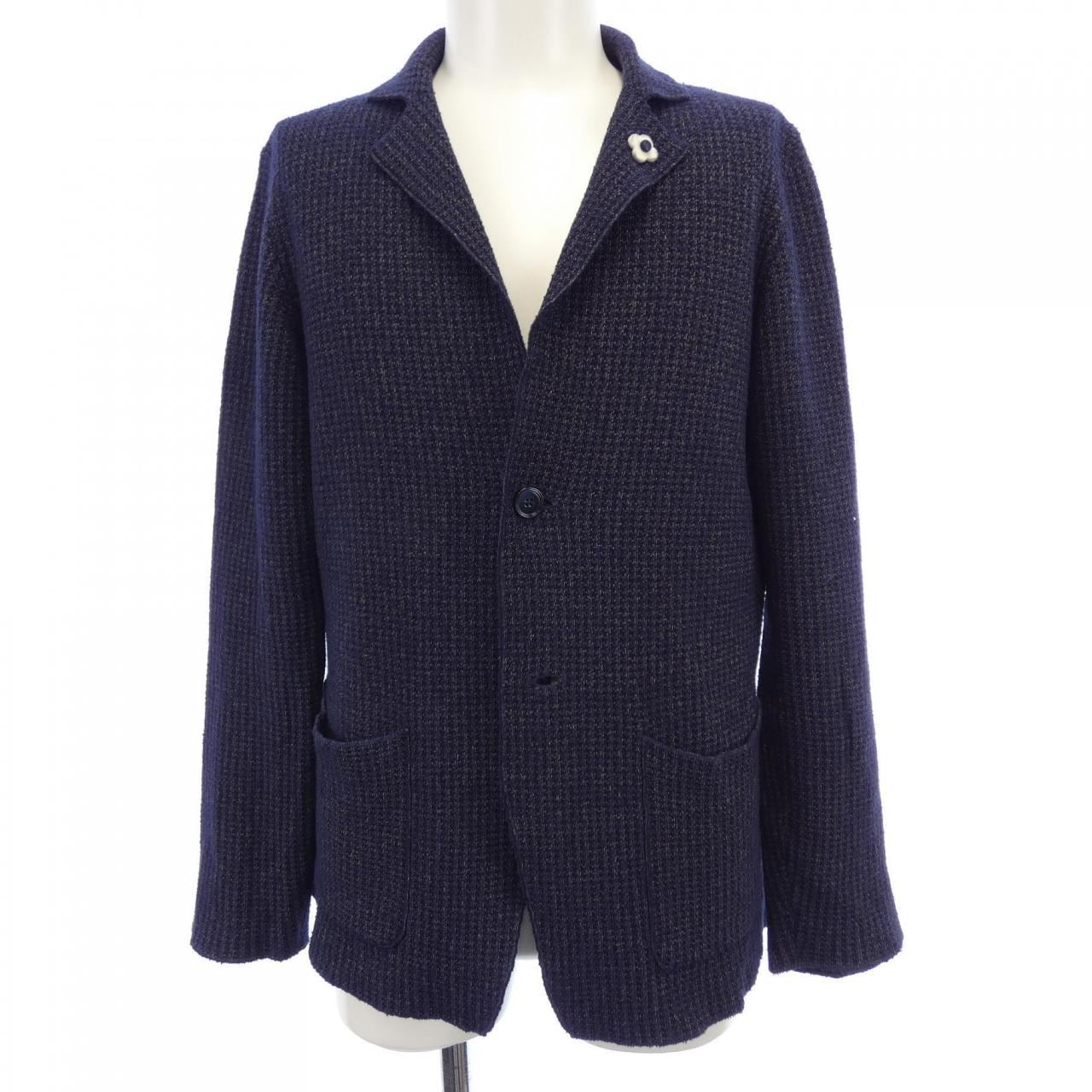 ラルディーニ LARDINI ジャケット