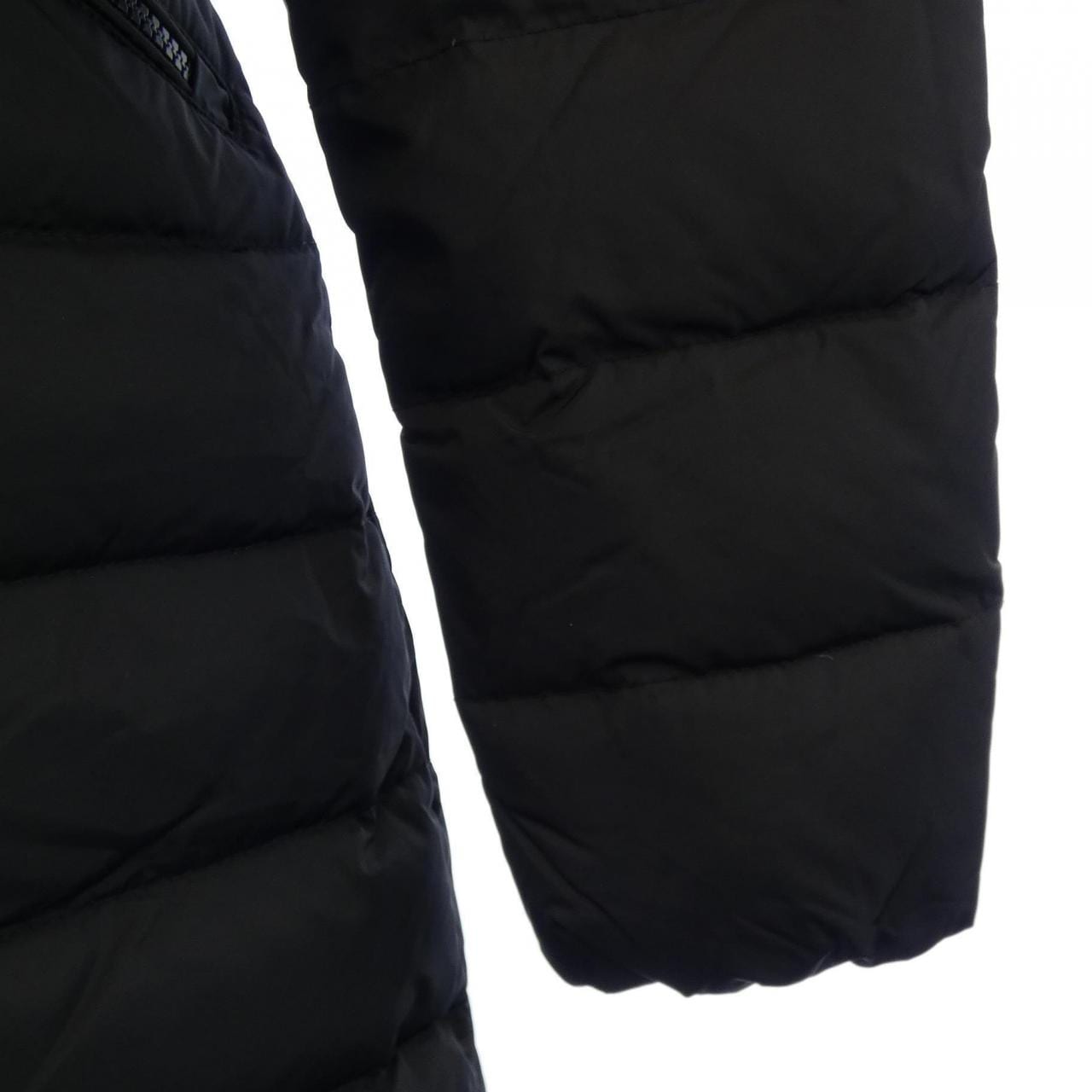 モンクレール MONCLER FLAMMETTE ダウンコート