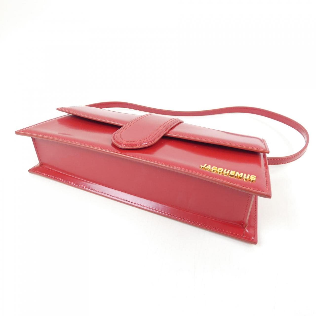 ジャックムー JACQUEMUS BAG