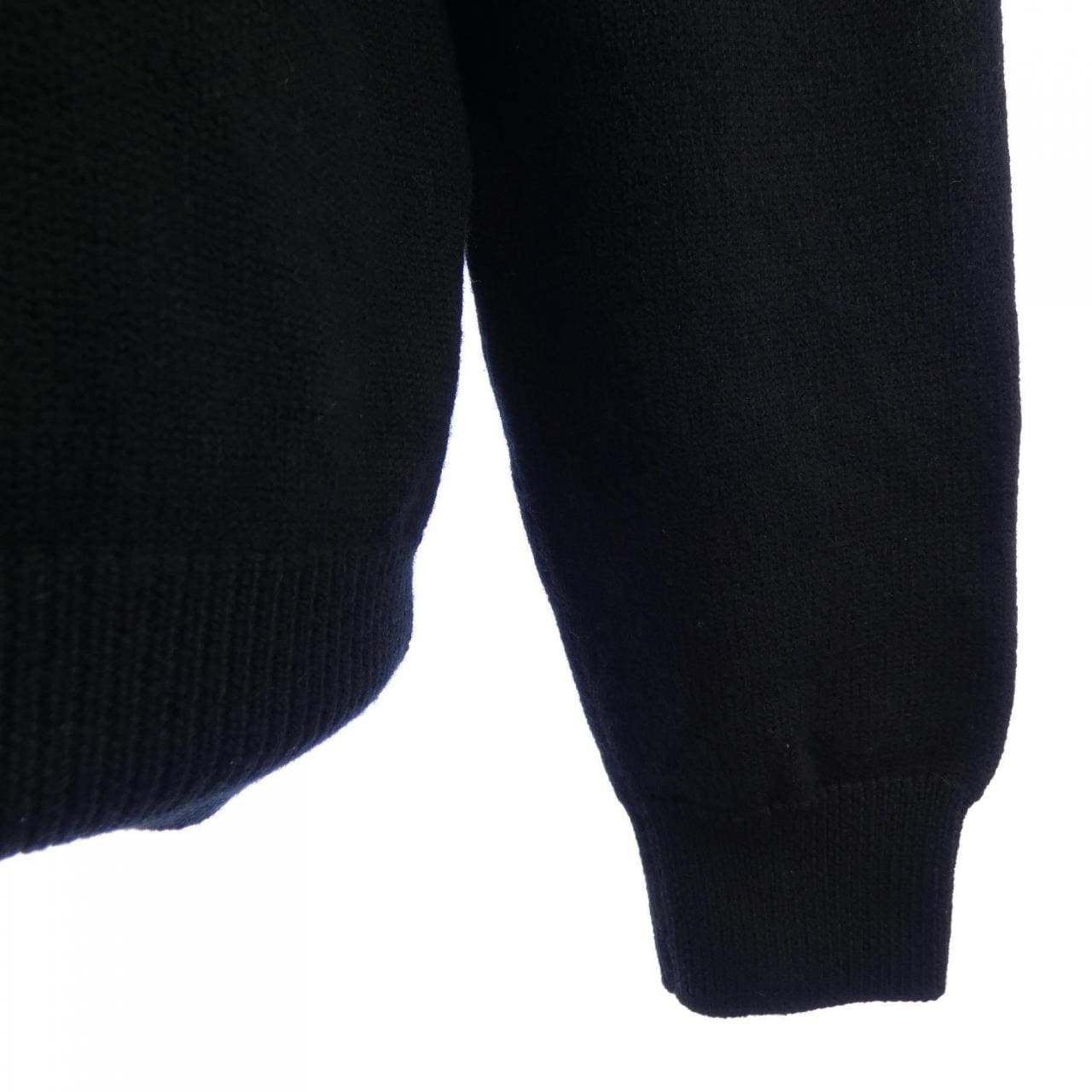 ルイヴィトン LOUIS VUITTON HNN40WZLL ニット