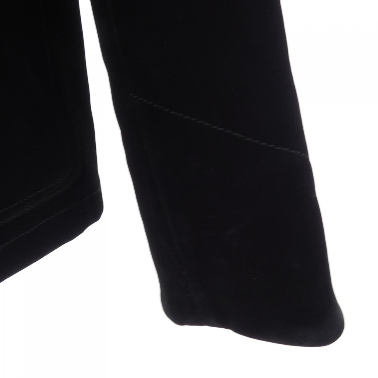 プラダ PRADA GEB276 ジャケット