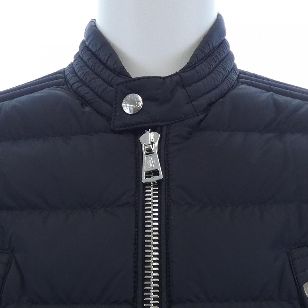 モンクレール MONCLER AMIOT ダウンジャケット