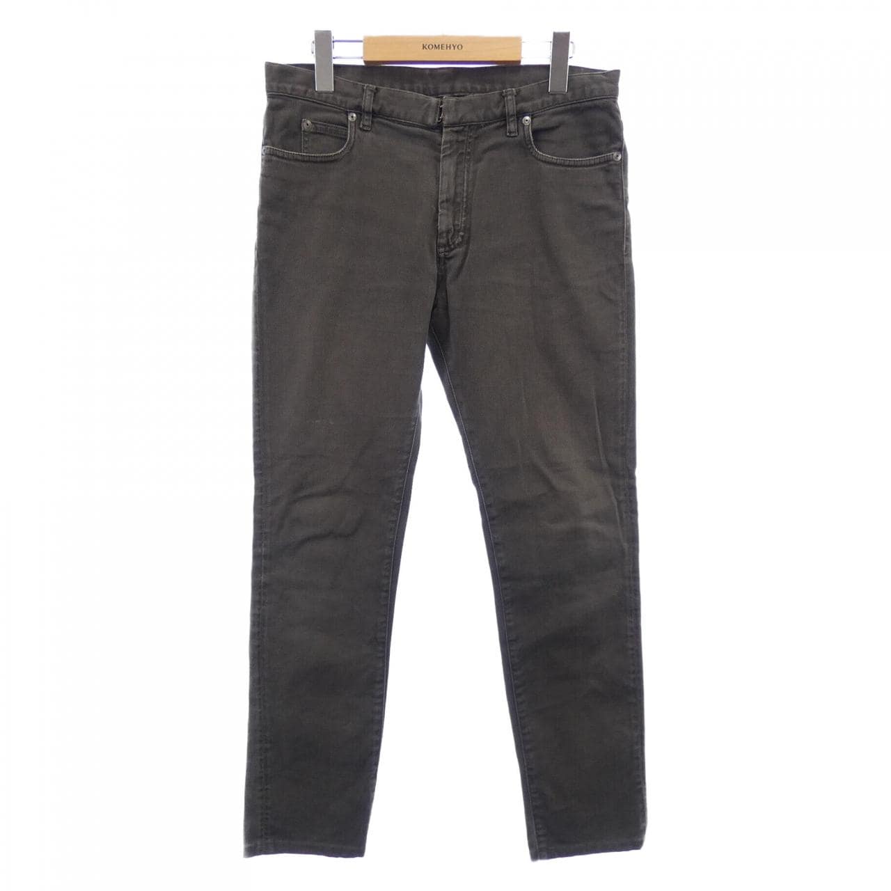 メゾンマルジェラ Maison Margiela S50LA0083 ジーンズ