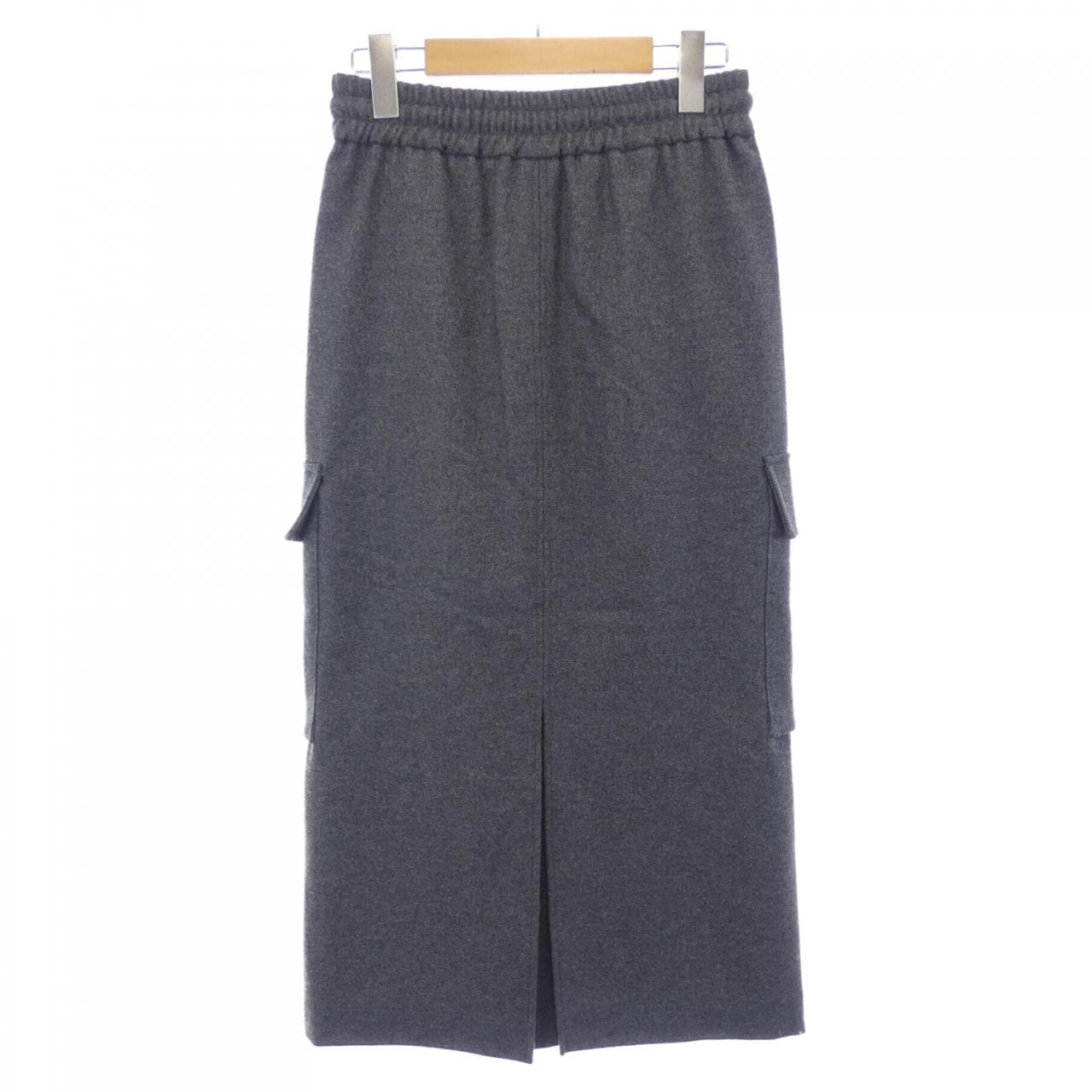 テラ TELA スカート