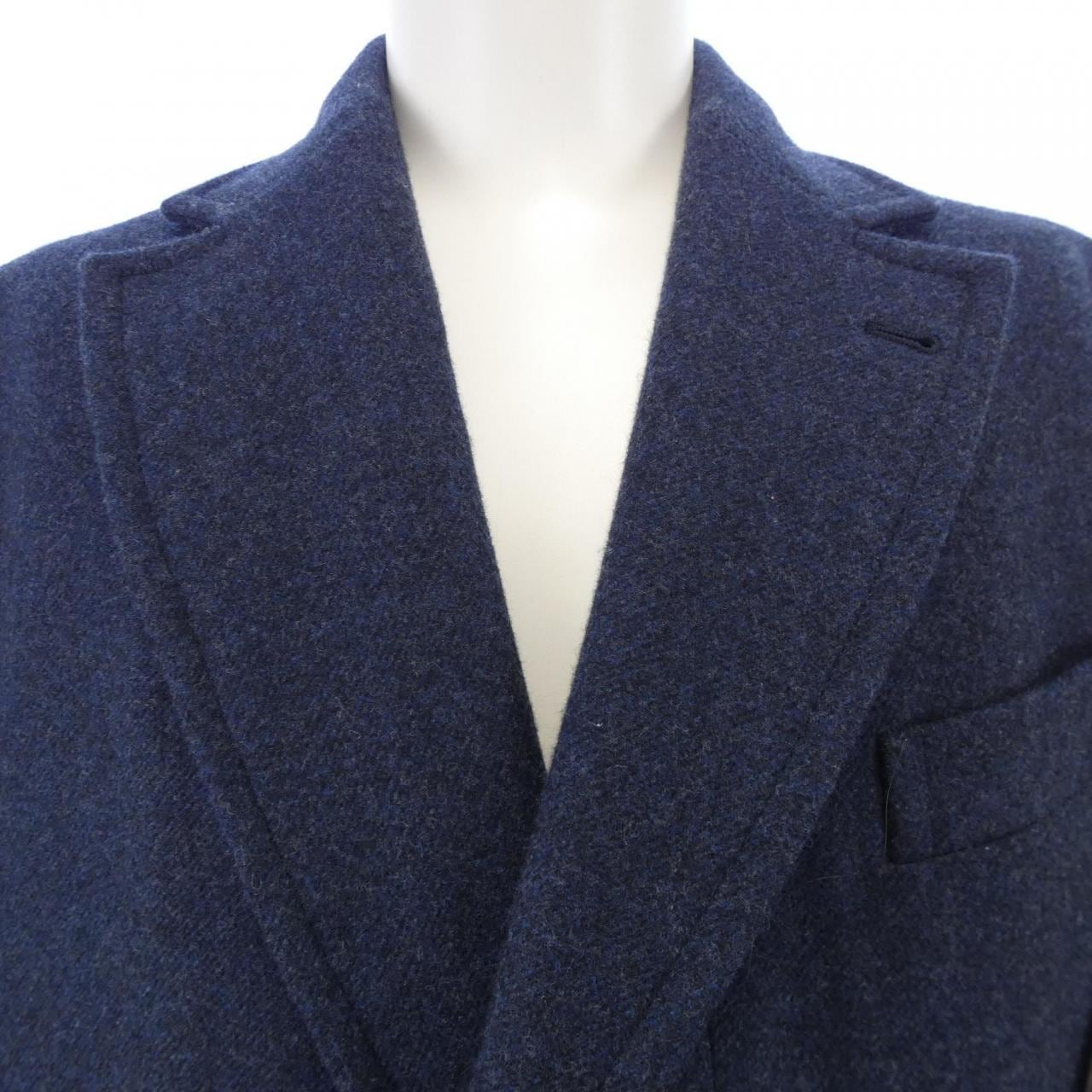 エルメス HERMES 361220H4 コート