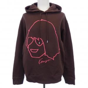 ケンゾー KENZO FB65SW3074ML パーカー