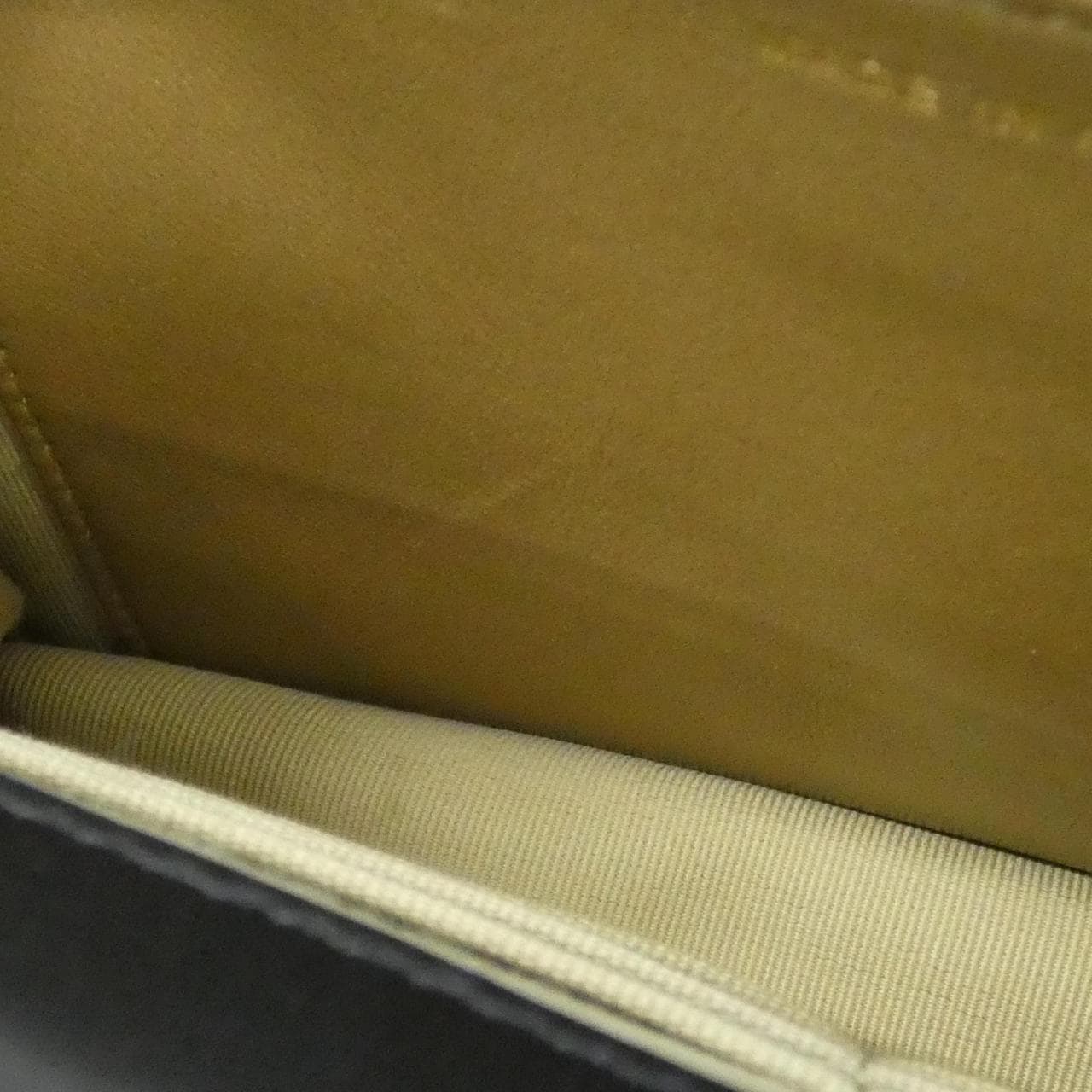 シャネル AP1450 チェーンウォレット