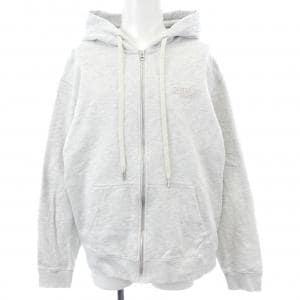 リプレイ REPLAY M3188.000.23802 パーカー