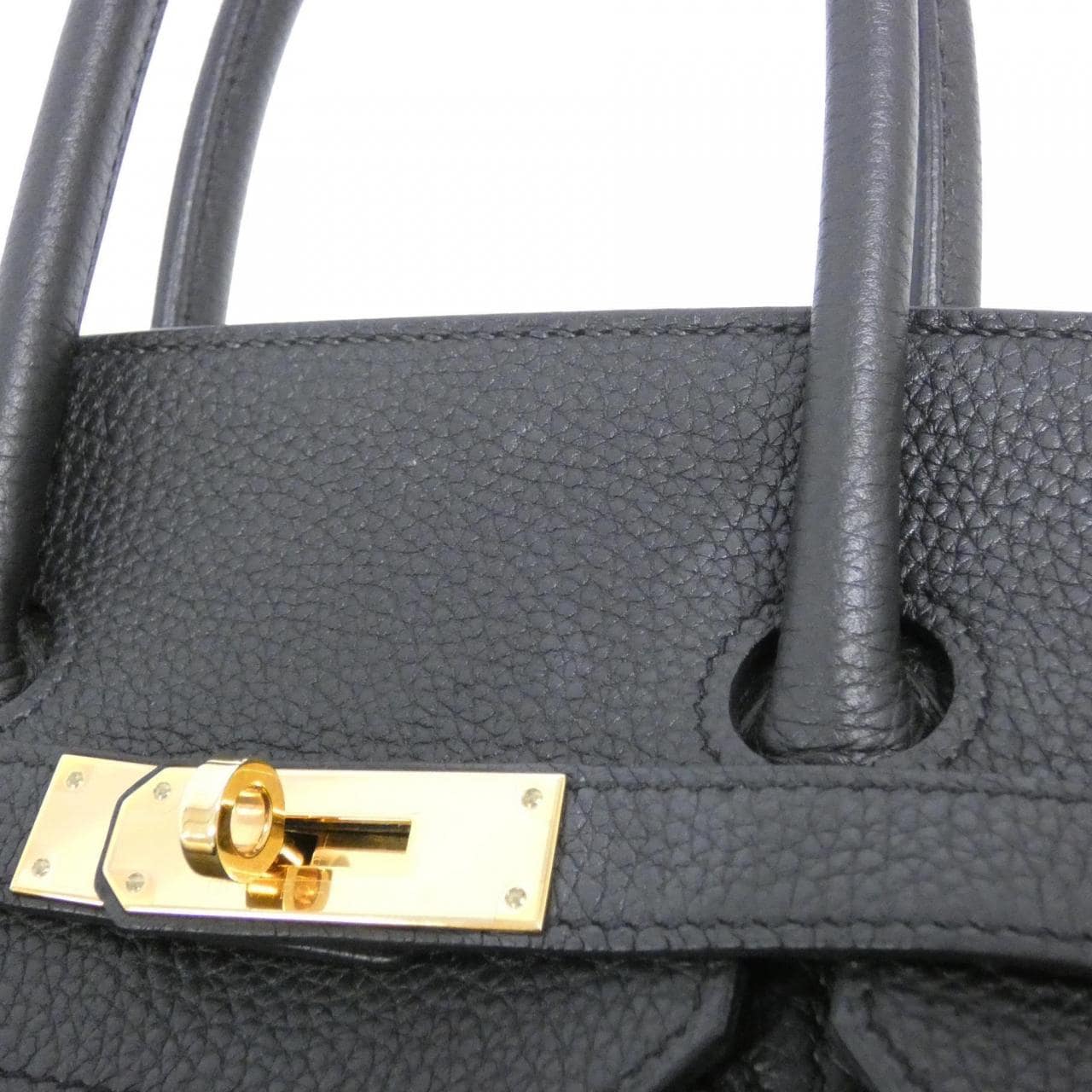 エルメス バーキン 35cm 045868CD バッグ