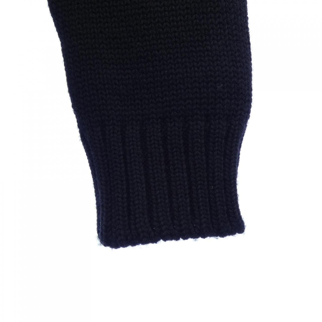 ザノーネ ZANONE ニット