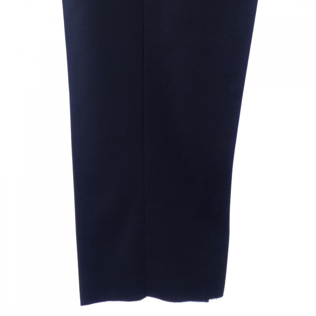 ゴタイリク GOTAIRIKU SV.GO.CW.0515 スリーピース