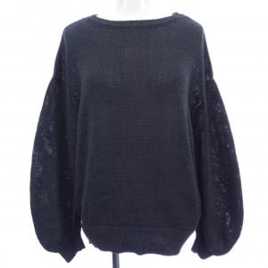 イエナ IENA ニット