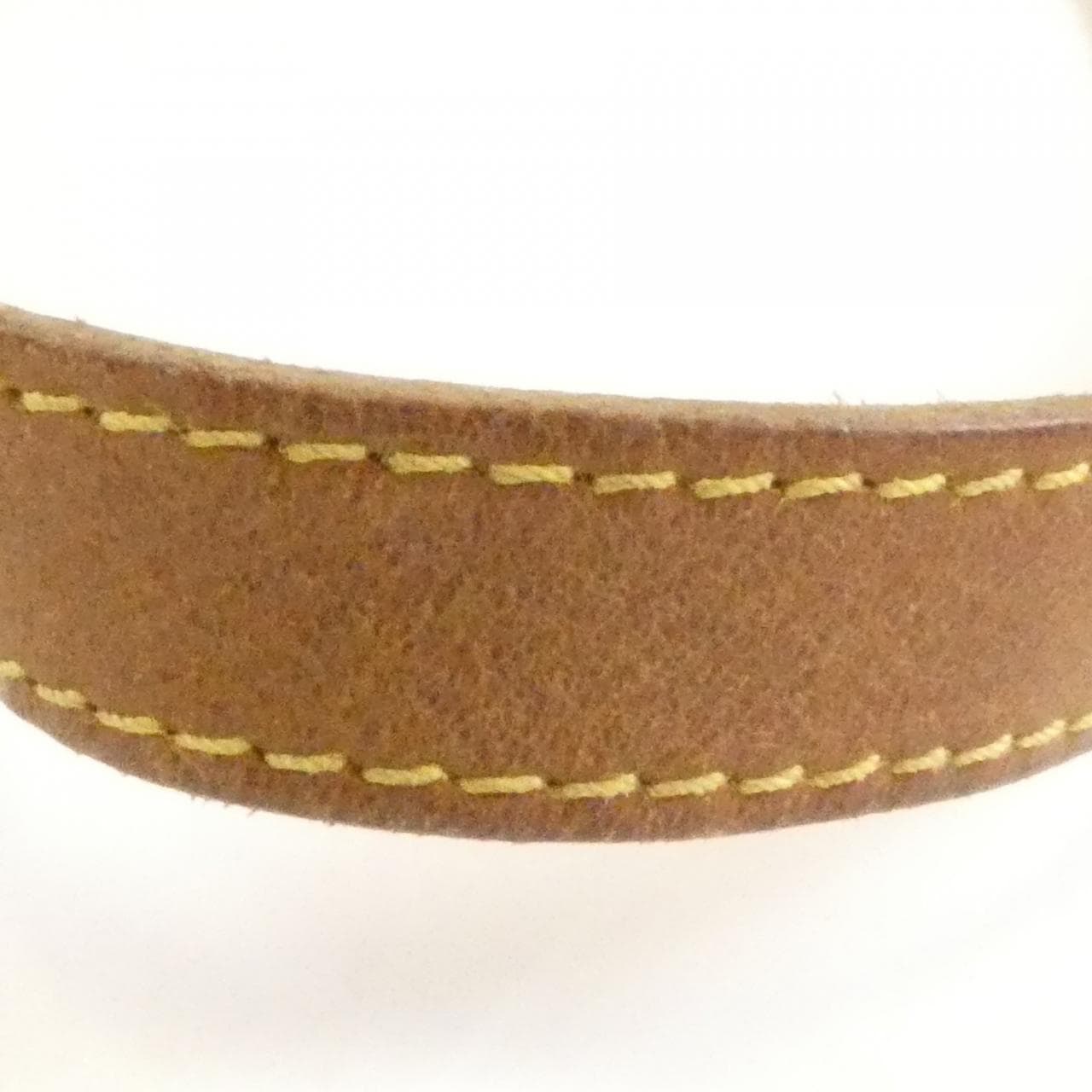 ルイヴィトン モノグラム ポパンクール オ M40007 ショルダーバッグ