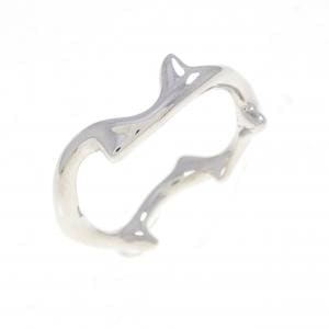 Christian DIOR Bois de Rose Ring