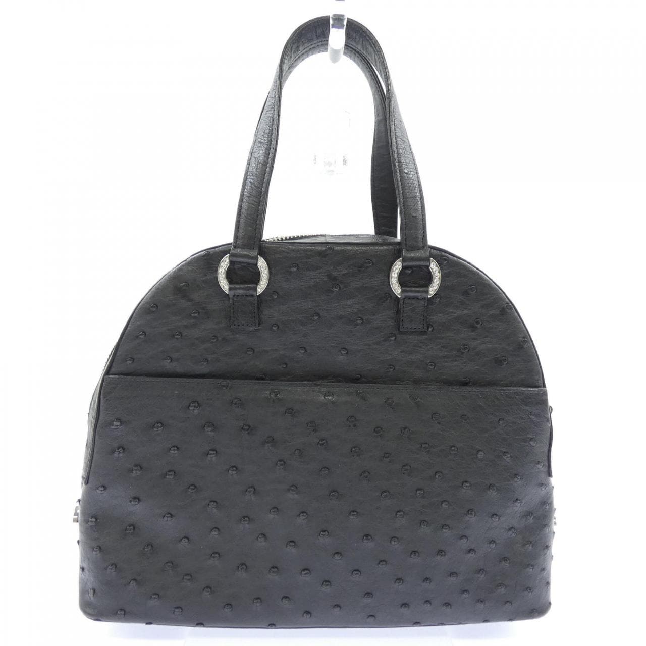 ZAO BAG