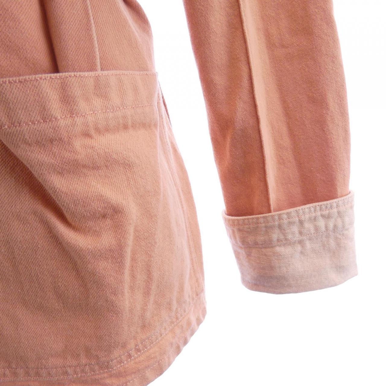 イザベルマラン ISABEL MARANT ジャケット