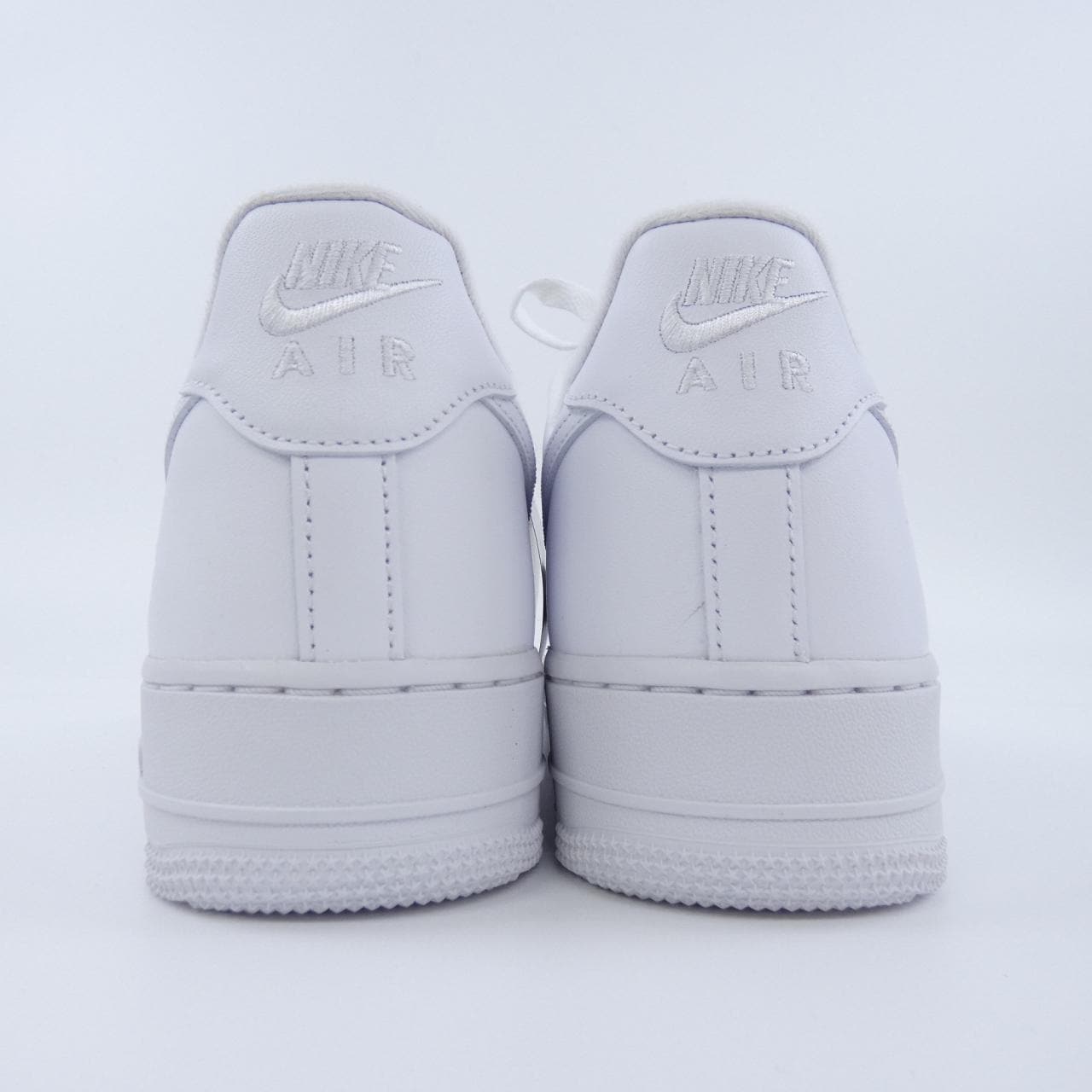 ナイキシュプリーム NIKE×SUPREME CU9225-100 スニーカー