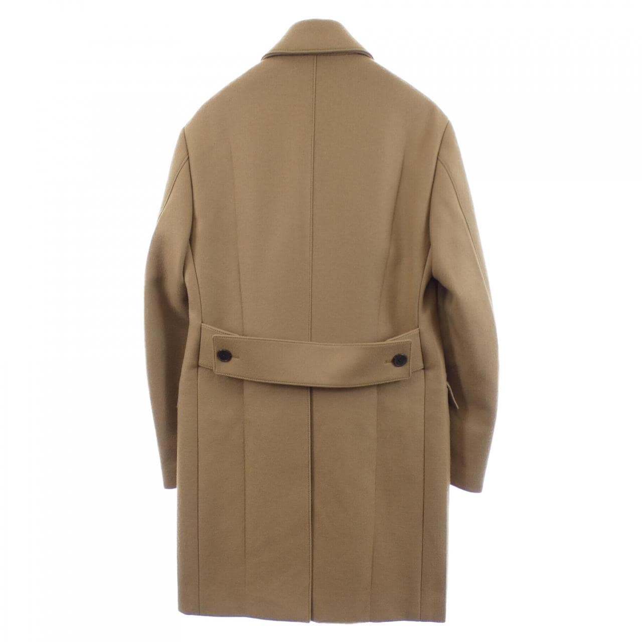 プラダ PRADA S152 W3Q コート