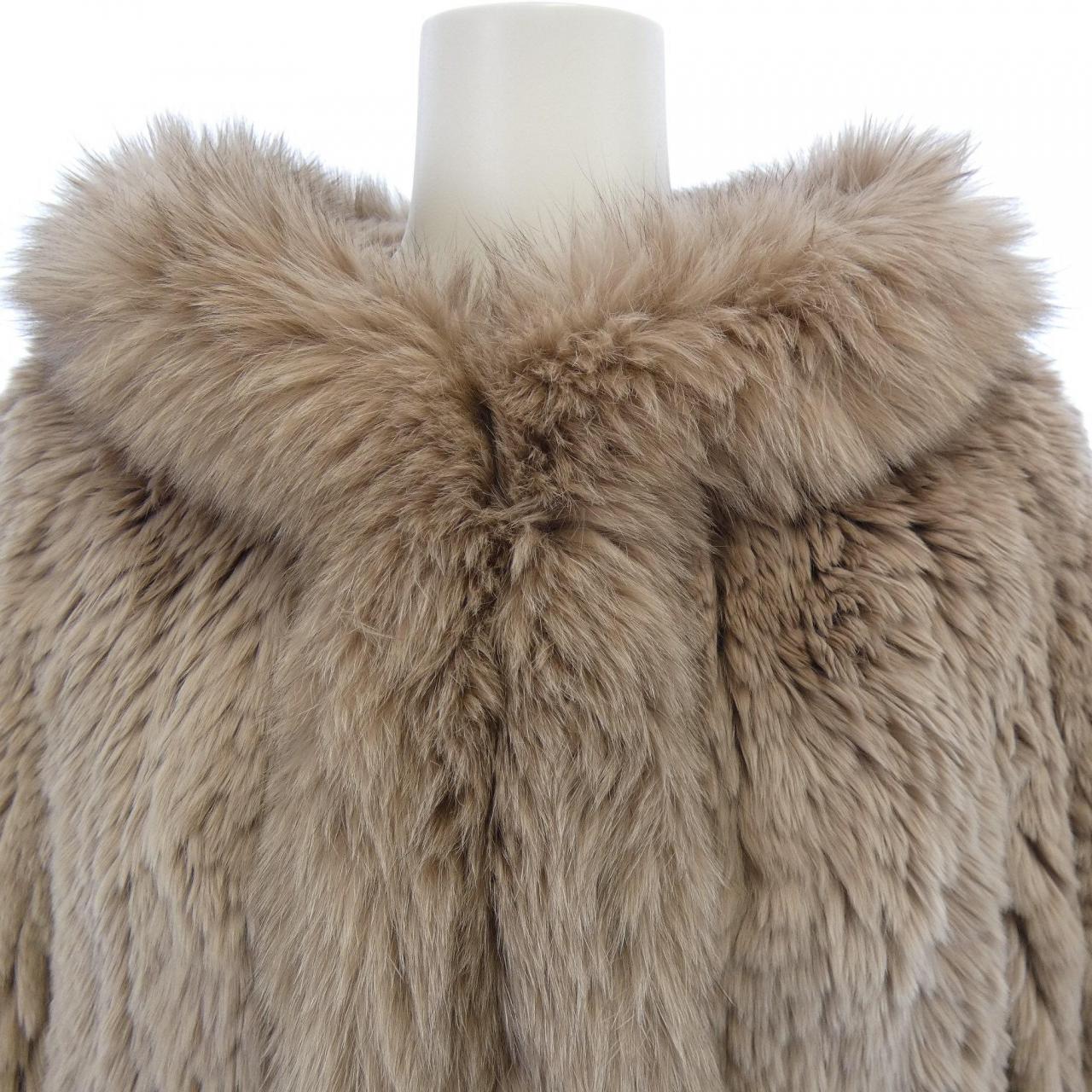 灰色歐陸GRACE CONTINENTAL夾克