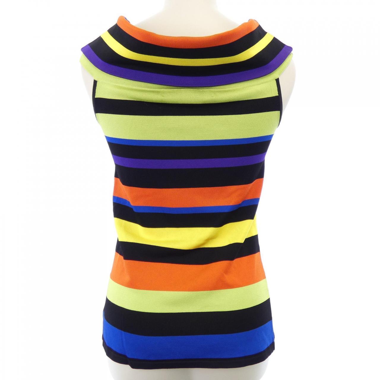 ラルフローレン RALPH LAUREN トップス