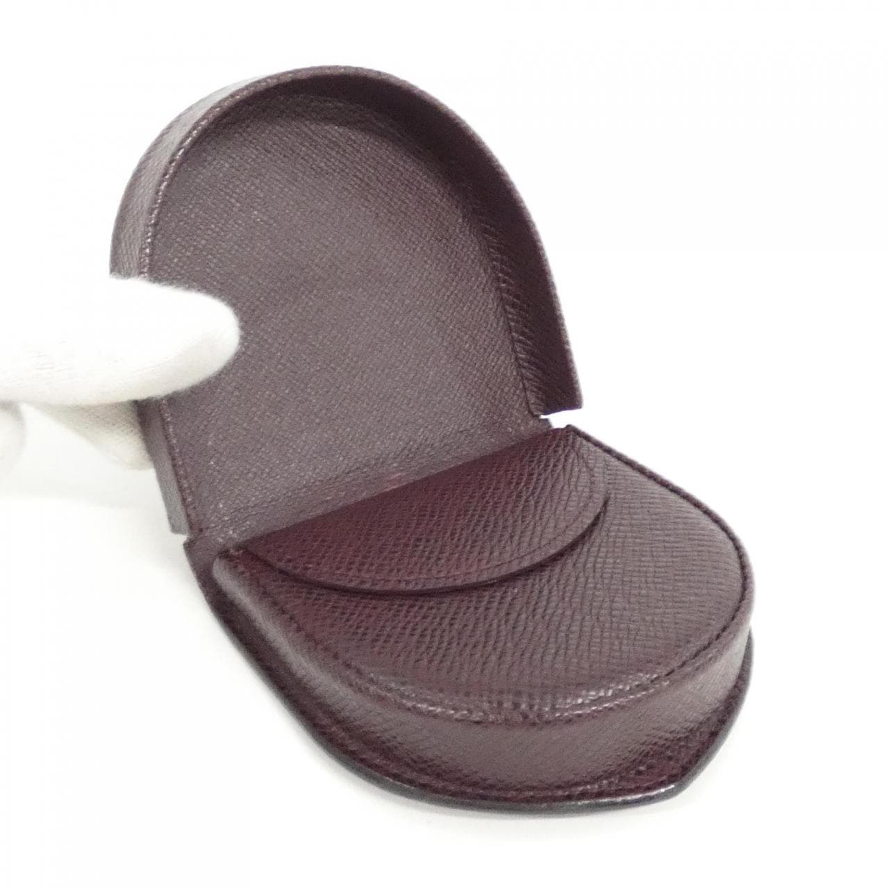 ルイヴィトン タイガ ポルト モネ キュヴェット M30376 コインケース