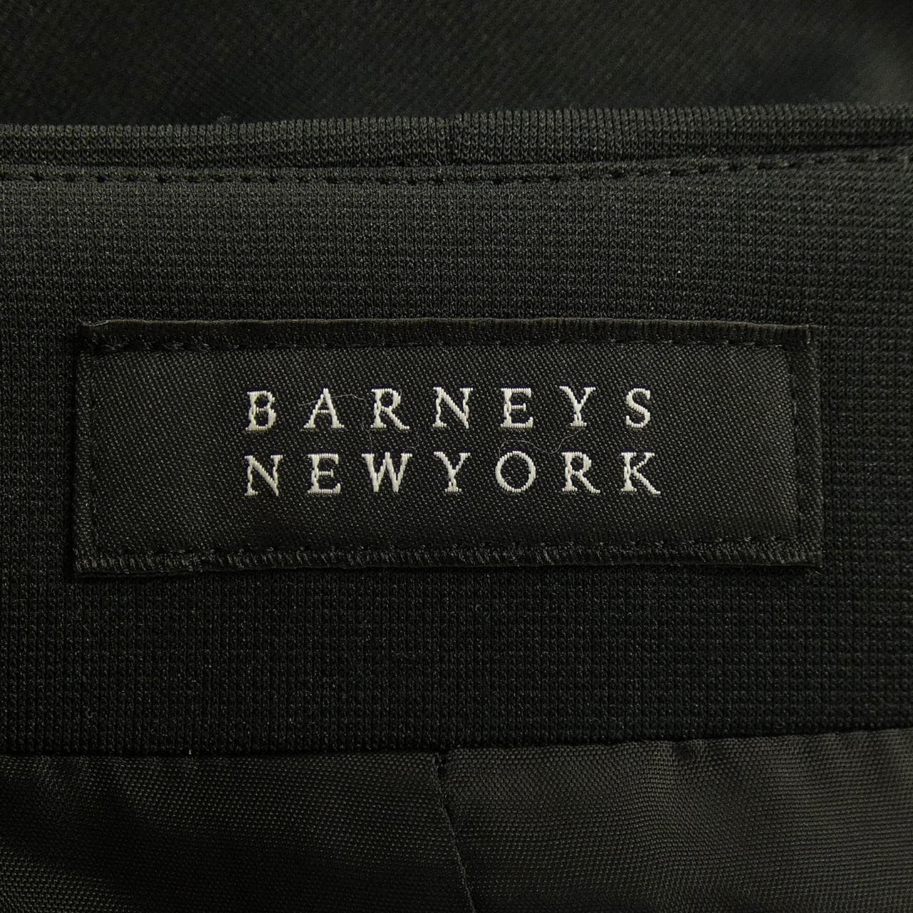 バーニーズニューヨーク BARNEYS NEW YORK スカート