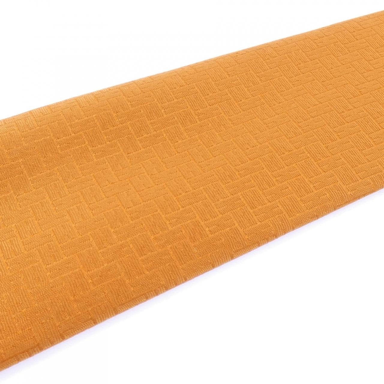 エルメス HERMES NECKTIE