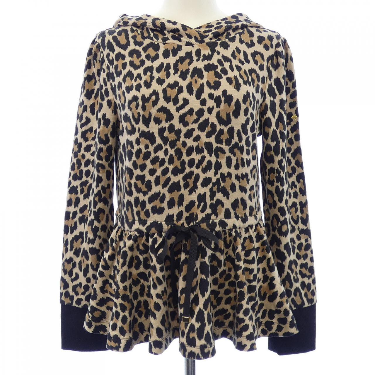 ケイトスペード kate spade パーカー