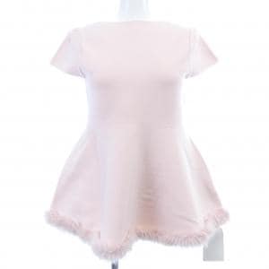 セルフォード CELFORD CWNT244067 トップス