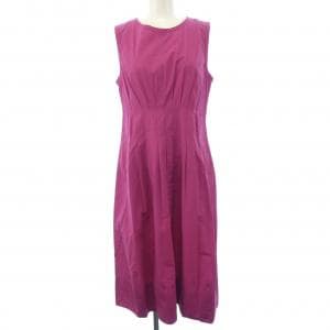 エスマックスマーラ 'S Max Mara ワンピース