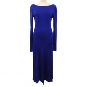 ラルフローレン RALPH LAUREN ワンピース