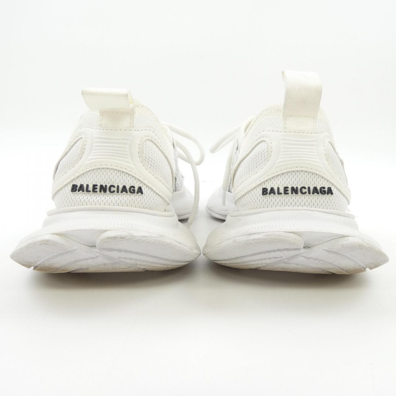 バレンシアガ BALENCIAGA CIRCUIT 793944 スニーカー