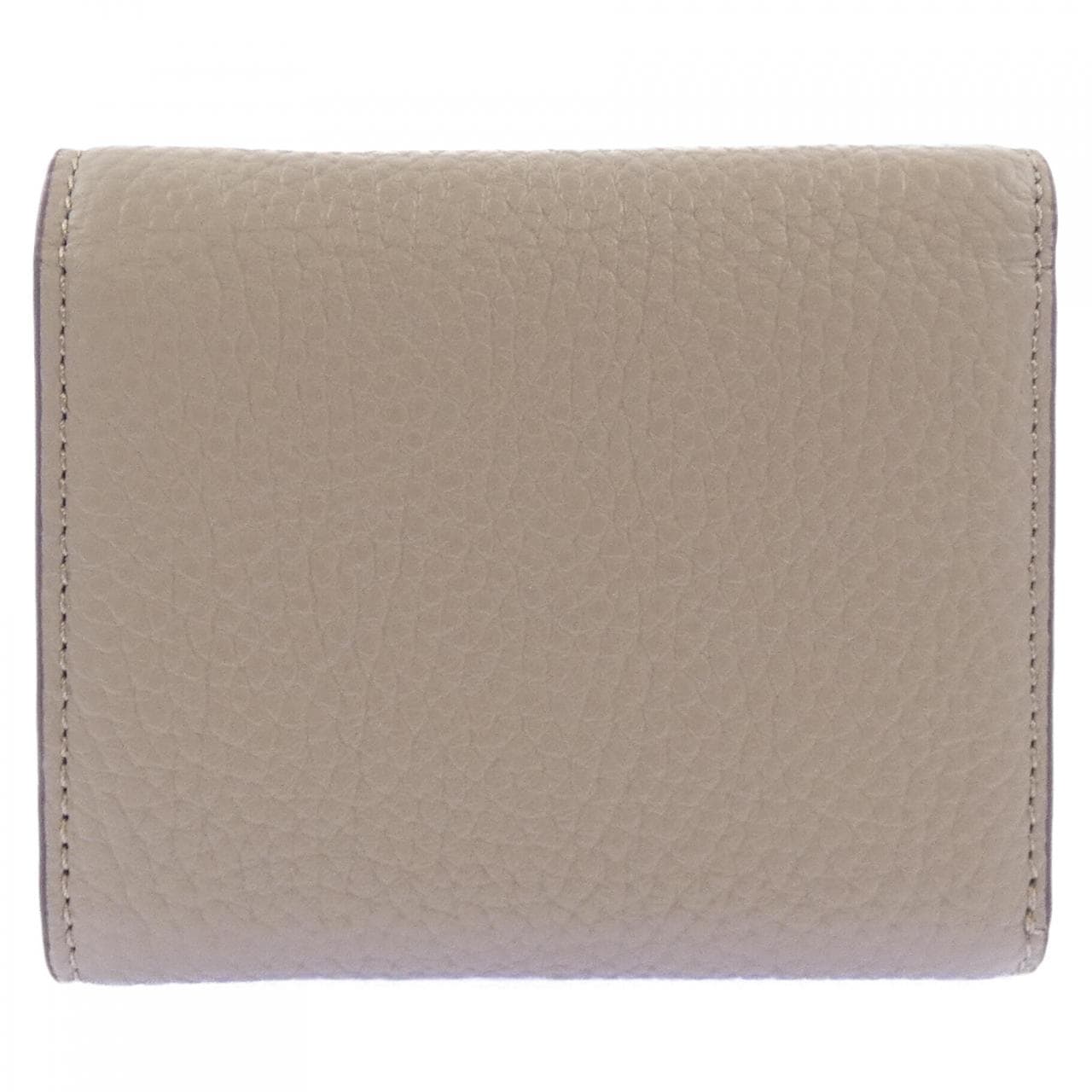 ココセリュクスゴールド COCOCELUX GOLD WALLET