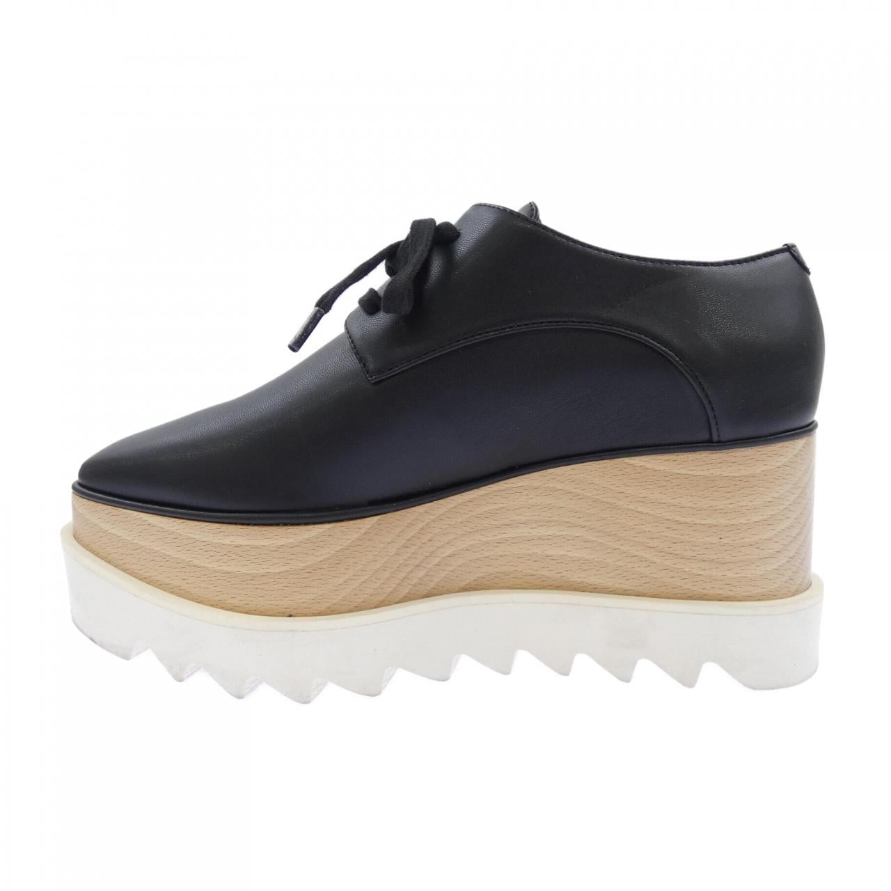 ステラマッカートニー STELLA MCCARTNEY 363997 シューズ