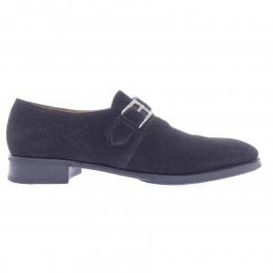 ジョンロブ JOHN LOBB 246890 シューズ