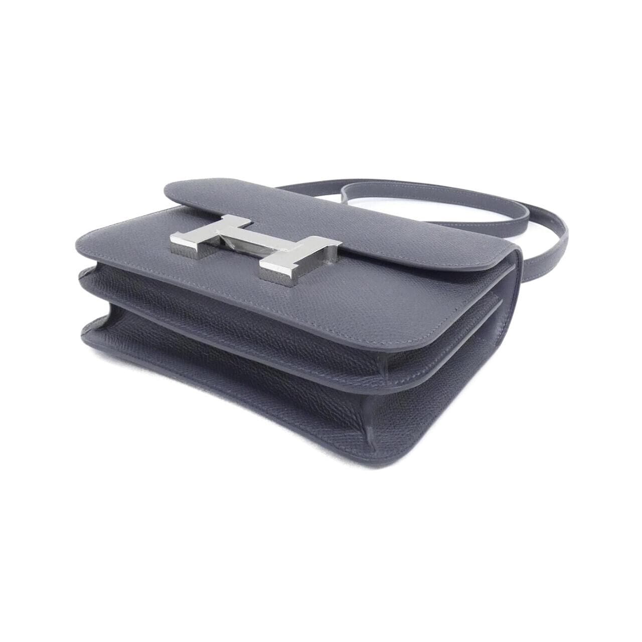 【未使用品】エルメス コンスタンス3 MINI 083905CK ショルダーバッグ
