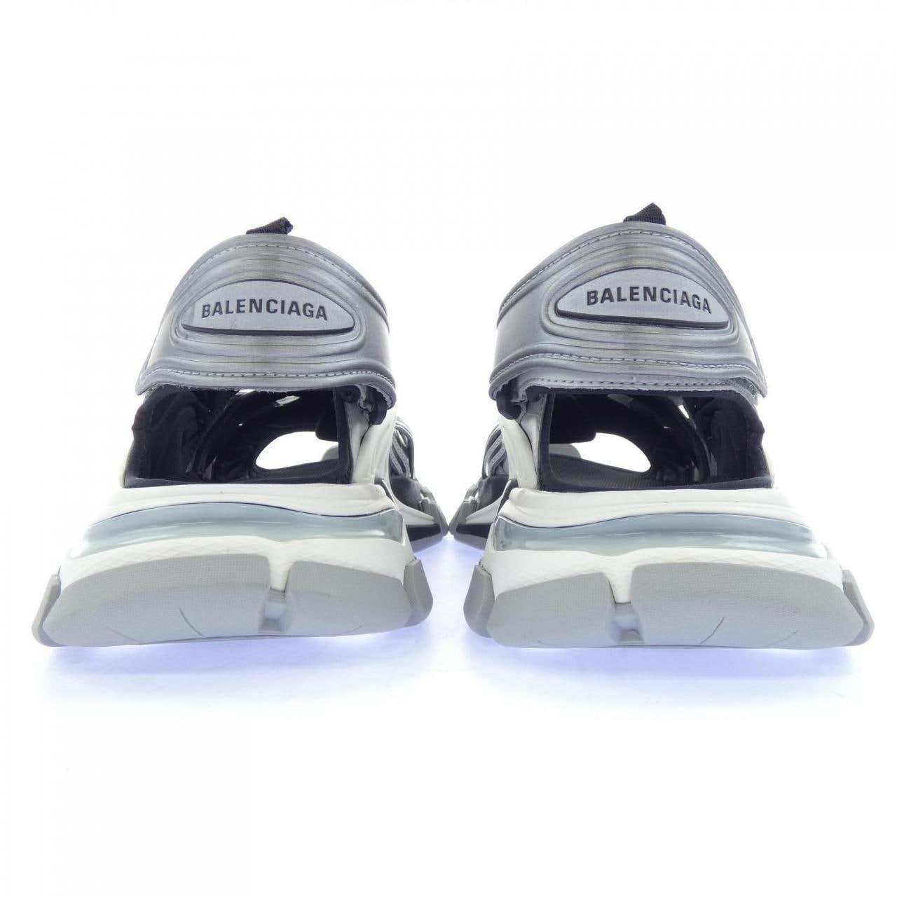 バレンシアガ BALENCIAGA 617542 サンダル