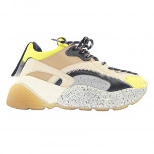 ステラマッカートニー STELLA MCCARTNEY 800392 スニーカー