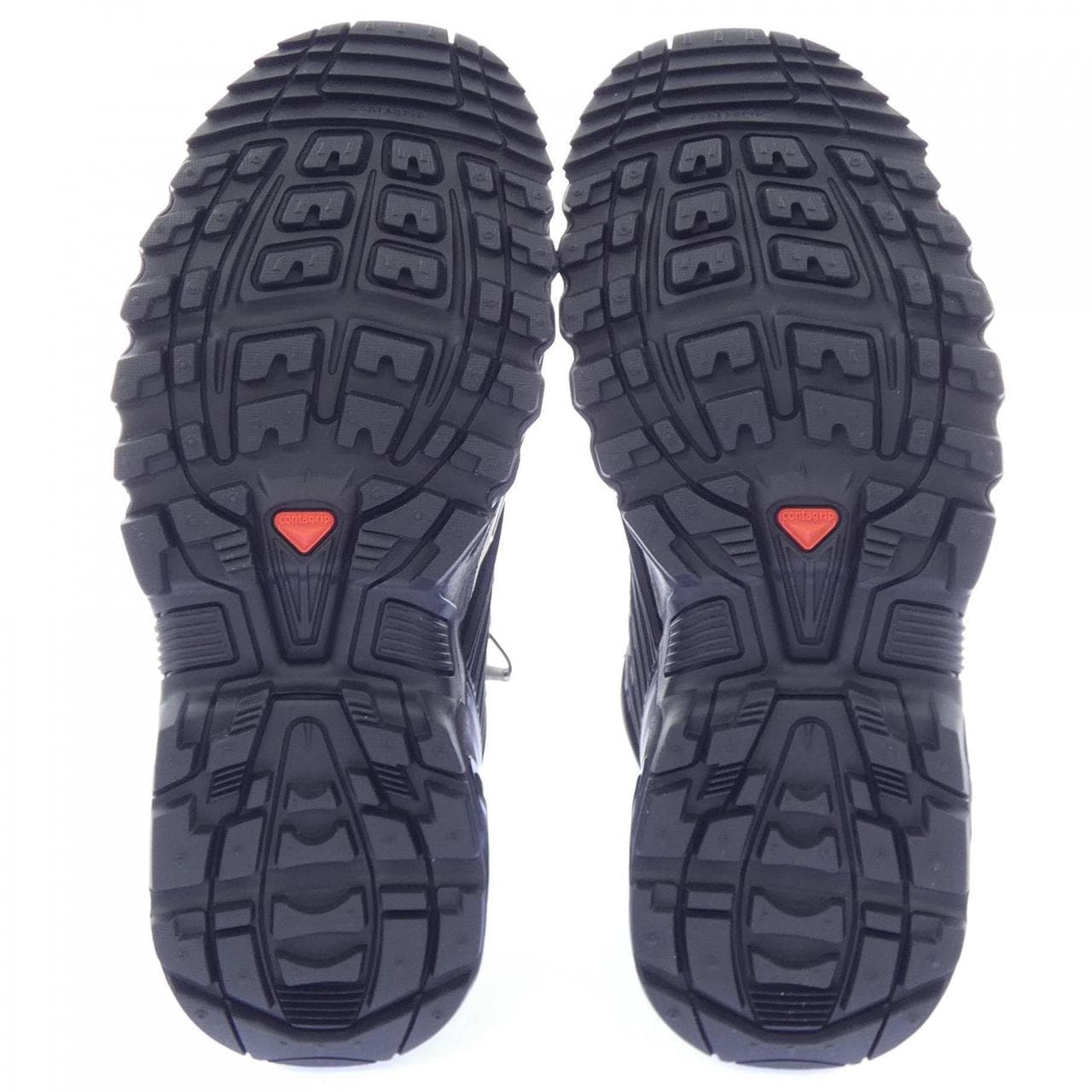 サロモン SALOMON S59WS0215 スニーカー