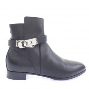 エルメス HERMES ネオ NEO ケリーバックル 162133Z ブーツ