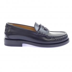 グッチ GUCCI 738676 シューズ
