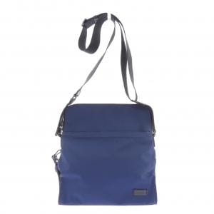 トゥミ TUMI 66013DOC BAG