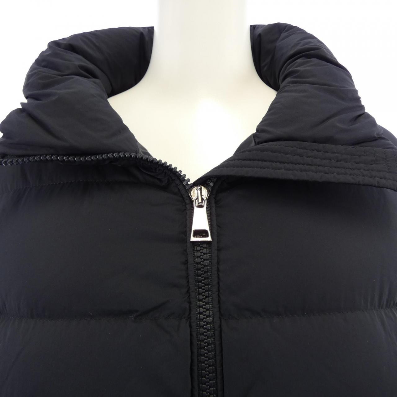 モンクレール MONCLER GIE ダウンコート
