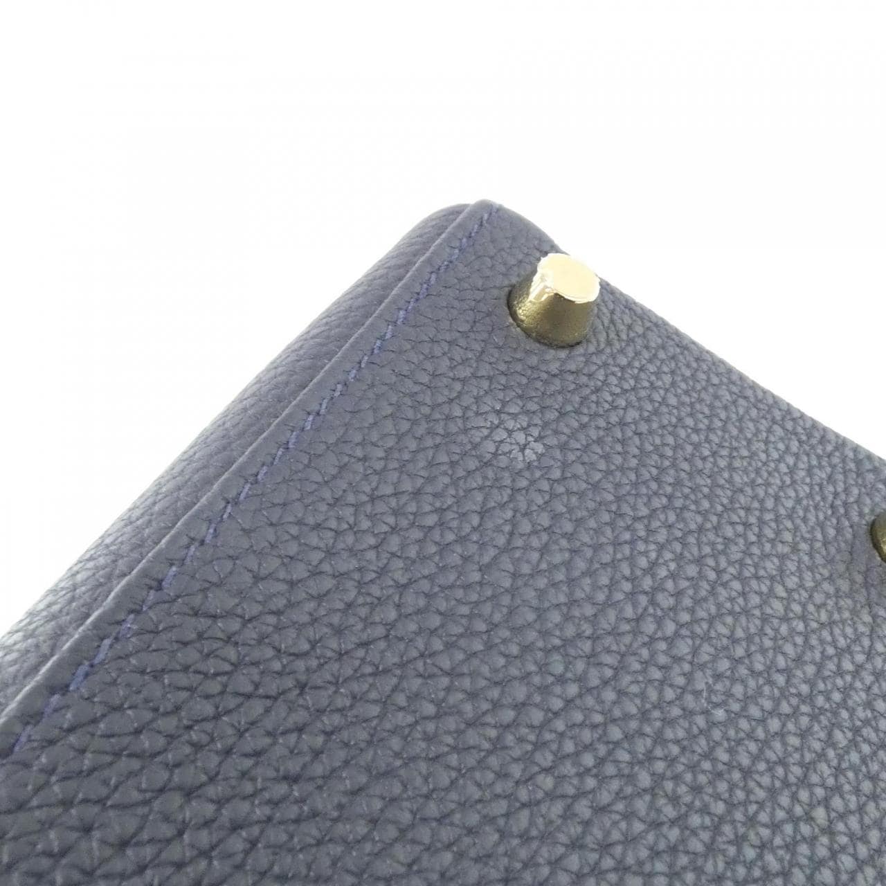 エルメス ケリー 25cm 044624CC バッグ