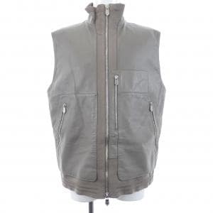 エルメス HERMES OD-0840 ベスト