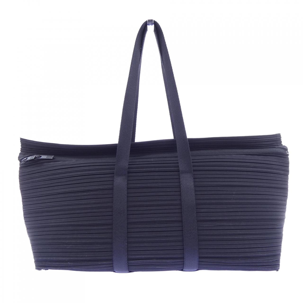 プリーツプリーズ PLEATS PLEASE PP42AG536 BAG