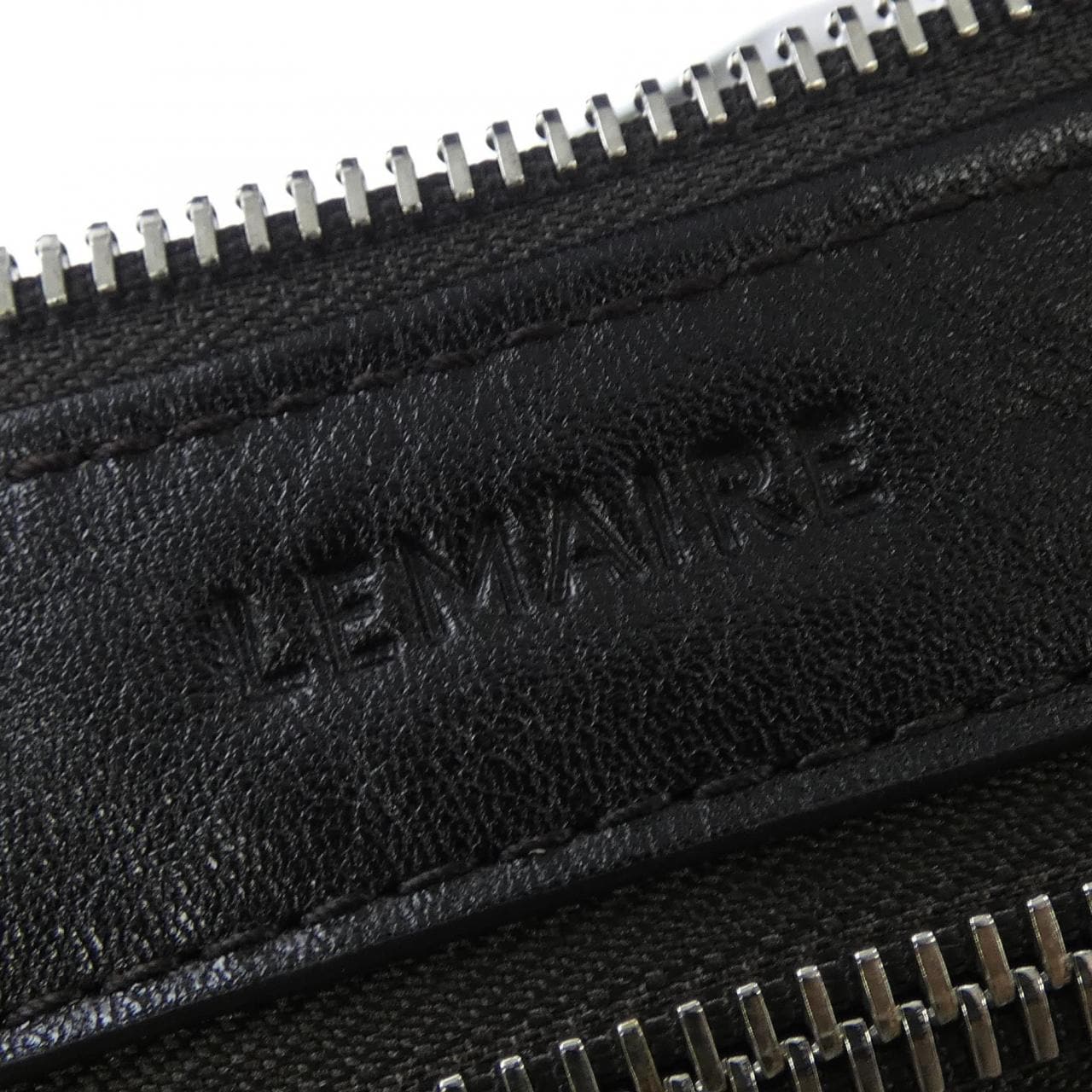 ルメール LEMAIRE BG0189　LL0108 BAG